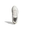 adidas Женские Astir 'Triple White' Женские GY6855