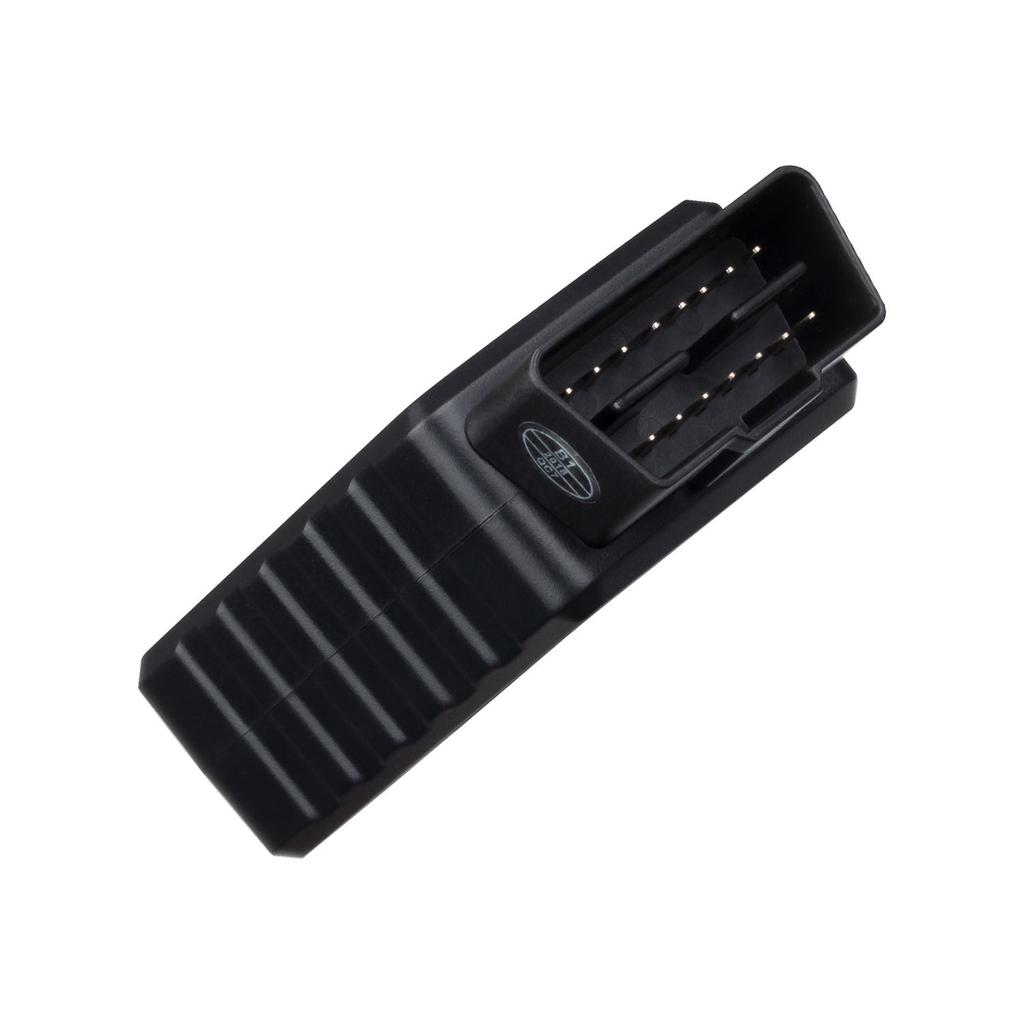 Новый ELM327 OBD2 V1.5 сканер Wi-Fi Android IOS автомобильный диагностический инструмент