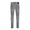Men's Glenn Slim Low-rise Jeans JACK & JONES
