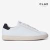 Мужские кроссовки Clae Bradley Vegan Scem213br00 Wnv