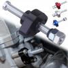 Ручной натяжитель цепи ГРМ для мотоцикла Suzuki 750 600 GSX 1300 Hayabusa Замена Аксессуары для мотоцикла F6P0