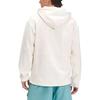 THE NORTH FACE Sweatshirt Men's White NF0A812B-AOI