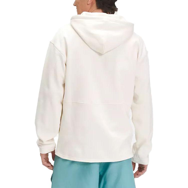 THE NORTH FACE Sweatshirt Men's White NF0A812B-AOI