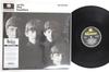 LP Пластинка BEATLES - С The Beatles (-Моно, 180г) PMC1206,5099963 PARLOPHONE 2014 Европа Рок Б/У