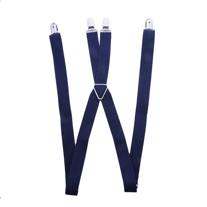 4 клипсы, однотонные ремни, клипсы, мужские брючные ремни, женские подтяжки, ремни для выступлений, танцевальные ремни для брюк