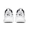 Nike Классические Черно-Белые Универсальные Спортивные Кроссовки Унисекс CL0603-L02