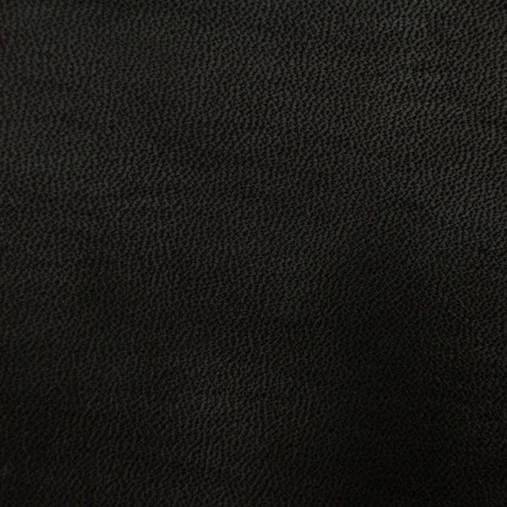 Кошелек Wise черный [Porter] 341-01319