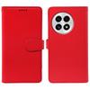 For OnePlus 13 Case with 9 Card Slots PU Leather Stand Phone Cover