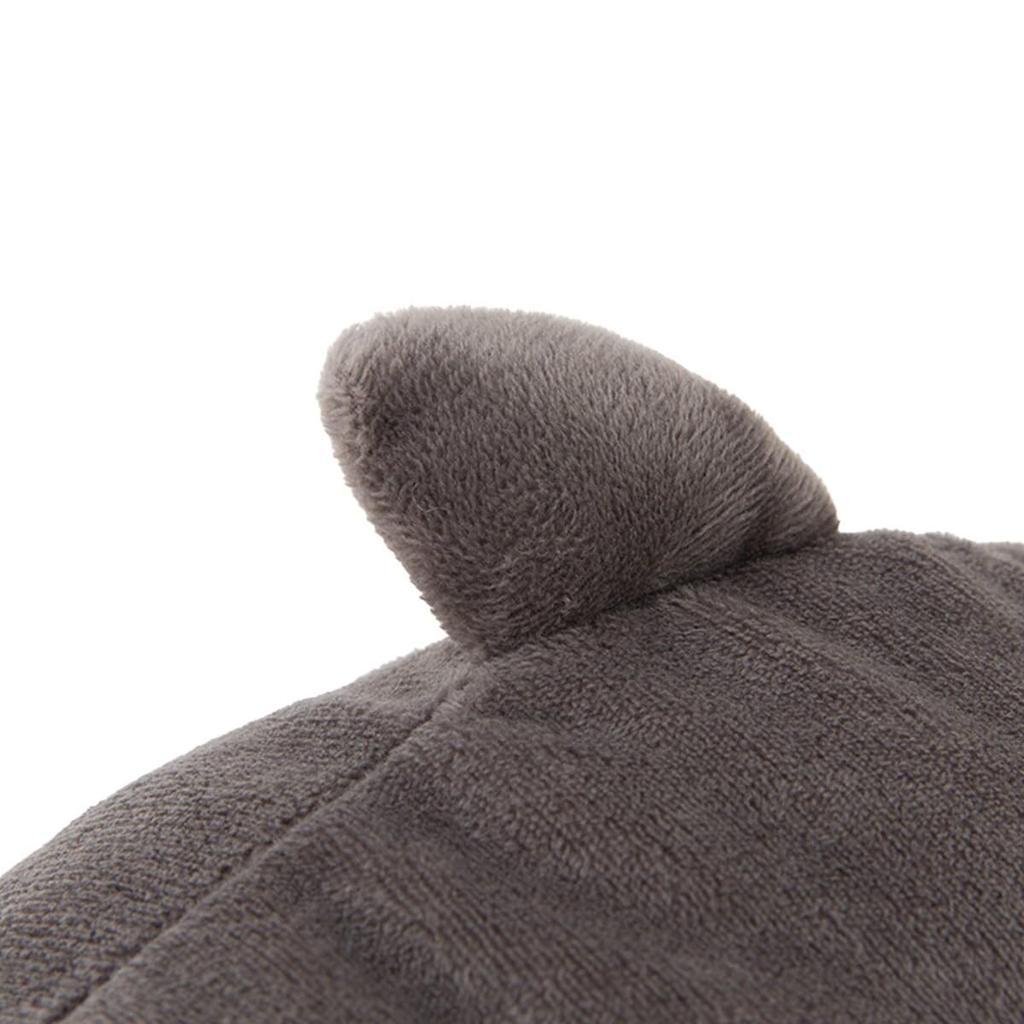 Кукла-акула Nitori ST01 c-g 2116100003440