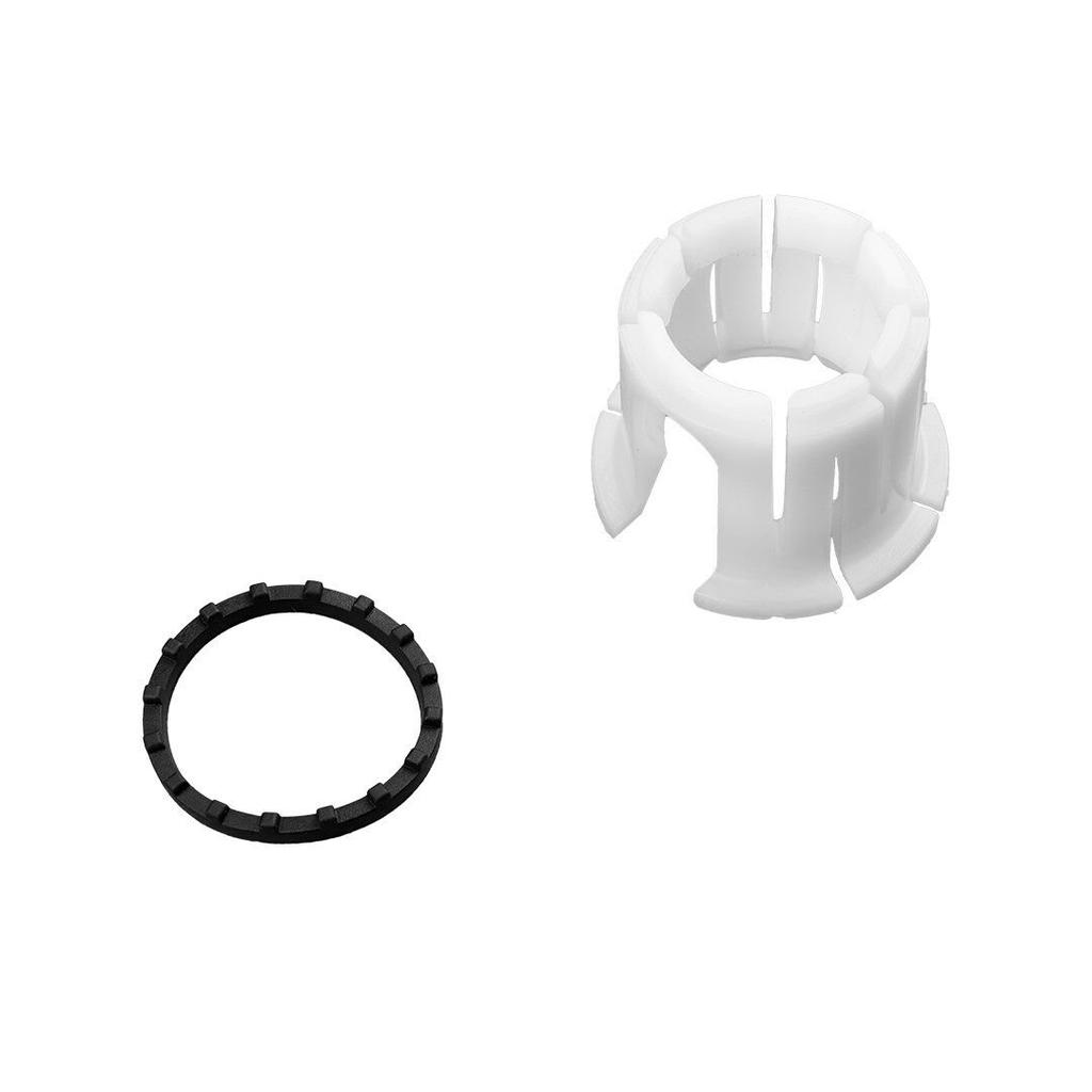 Gearbox Lower Case-Small for Fiat Doblo,Albea