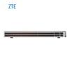 ZTE ZXR10 Series Network Switches