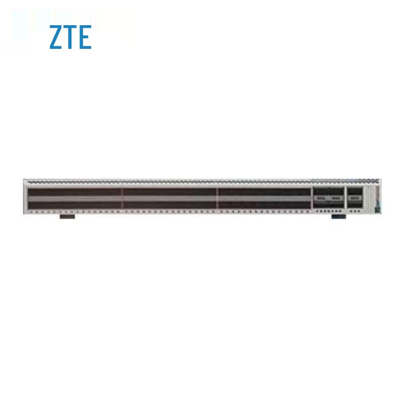ZTE ZXR10 Series Network Switches