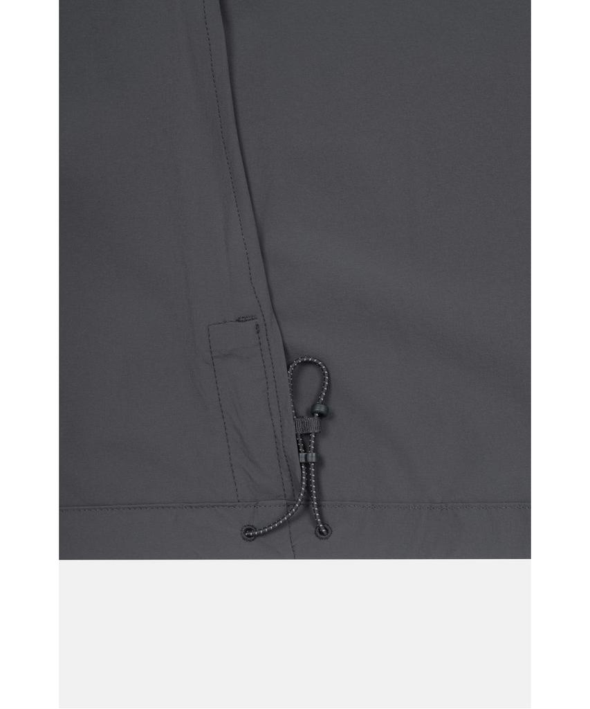 Мужская тренировочная куртка Kolon Sport (Настраивать) Jwjjm26321Dgy