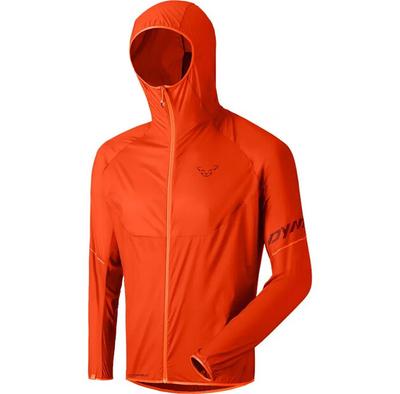 Vertical Wind 72 softshell куртка
