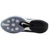 Nike Air Zoom Gt Cut 3 Smoke DV2913-004