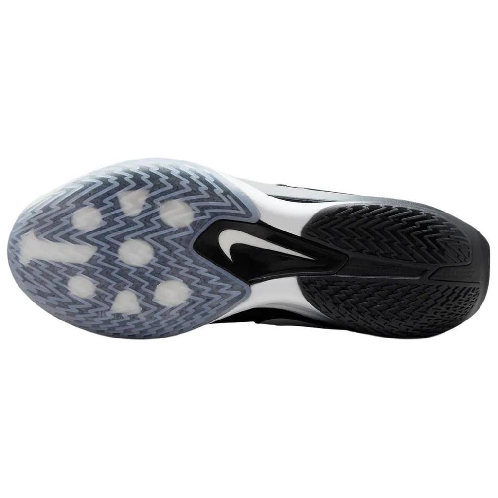 Nike Air Zoom Gt Cut 3 Smoke DV2913-004