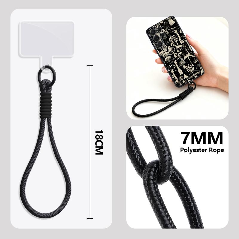 Чехол с цветочным узором для Samsung S26 Ultra S25 FE S24 S24 Plus A57 A37 A17 A56 A36 A16 A55 A35 A15 A54 5G Гибридный Магнитный Матовый Чехол