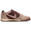 Nike Gato Светло-шоколадные мужские кроссовки Коричневый Норка-коричневый Алебастровый IB6650-200