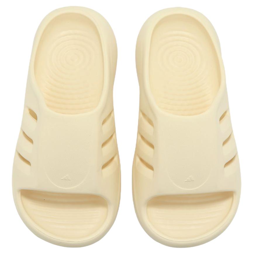 adidas AdiFOM IIInfinity 'Теплая Ваниль' JH8019