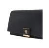 Сумка Tommy Hilfiger Th Her Flap