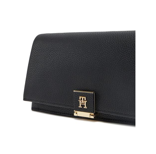 Сумка Tommy Hilfiger Th Her Flap