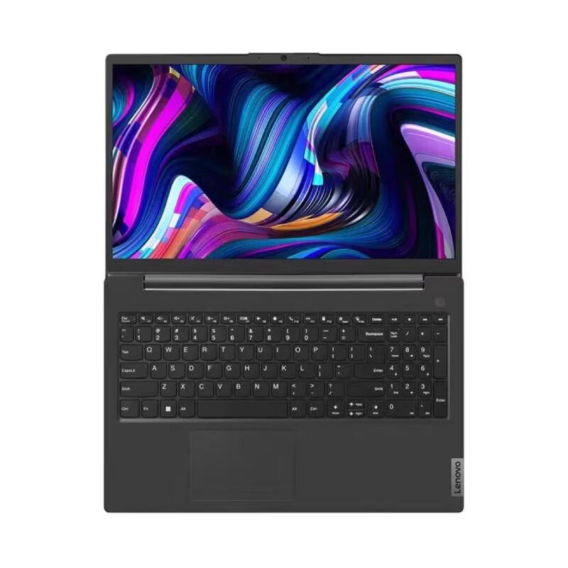 Lenovo Бизнес-ноутбук Zhaoyang X3-15 (Китайская версия)