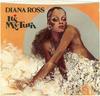 7inch Record DIANA ROSS - It's My Turn M1496X MOTOWN 1980 Canada Dance & Electronica Used