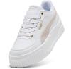 Кроссовки Puma Karmen II Idol Topcat