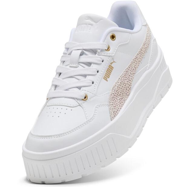 Кроссовки Puma Karmen II Idol Topcat