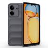 Ударопрочный чехол для Redmi 13C 13 C Redmi13 Жидкий силикон Задняя крышка для Xiaomi Redmi Note 13 Pro Plus Note13 4G 5G Чехол для телефона