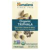 Organic Triphala, 30 Tablets