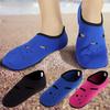 Barefoot Skin Shoes Aqua Water Summer Men/Women's Sport Trainers Footwear Beach Socks