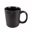 Ceramic Cups Can Be Customized for Office and Home Coffee Cups, Advertising Creative Festival Gifts, Mug Cups