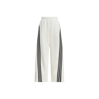 Женские брюки Story Double Knit Banana Pant KC5456