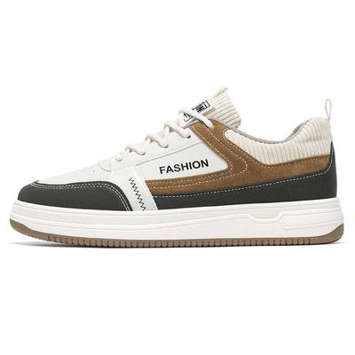 Модный внешний вид увеличивает натуральную кожу Черные повседневные женские кроссовки Плетеные женские кроссовки Обувь Женские белые кроссовки Спортивные