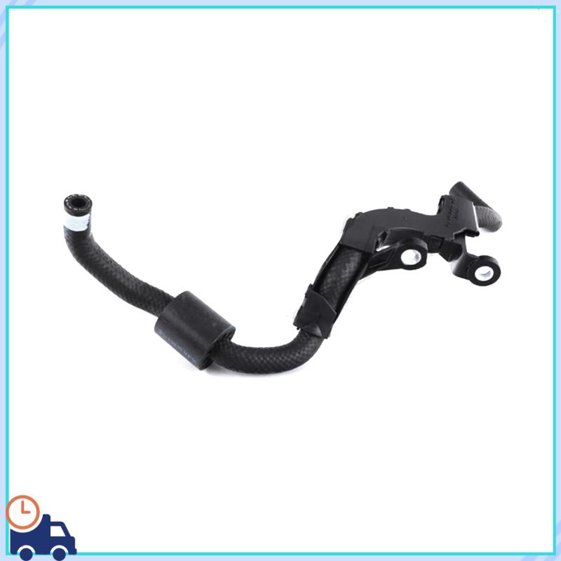 6420700281 New Engine High-Pressure Fuel Pump Oil Pipe Fuel Pipe For Mercedes Benz GL A6420700281