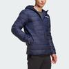 adidas ESSENTIALS TERREX MULTI LIGHT Пуховик мужской KB2173