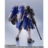 METAL ROBOT Spirits Tallgeese II Новый мобильный доспех Gundam Wing <SIDE MS>