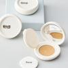 [Portre] Pure Layer Cushion Glow 3 Types (Choose 1)