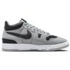 Nike Mac Attack QS SP OG Light Smoke Grey 2023 Кроссовки унисекс Черный Белый FB8938-001