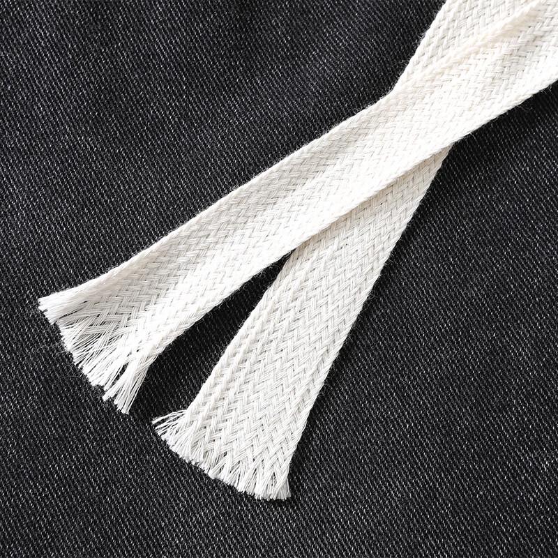 Mark Fairwhale Men's Loose Straight Fit Jeans