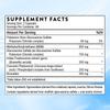 Joint Healthy Nutrients 120 Capsules Bone and Joint Support Supplement