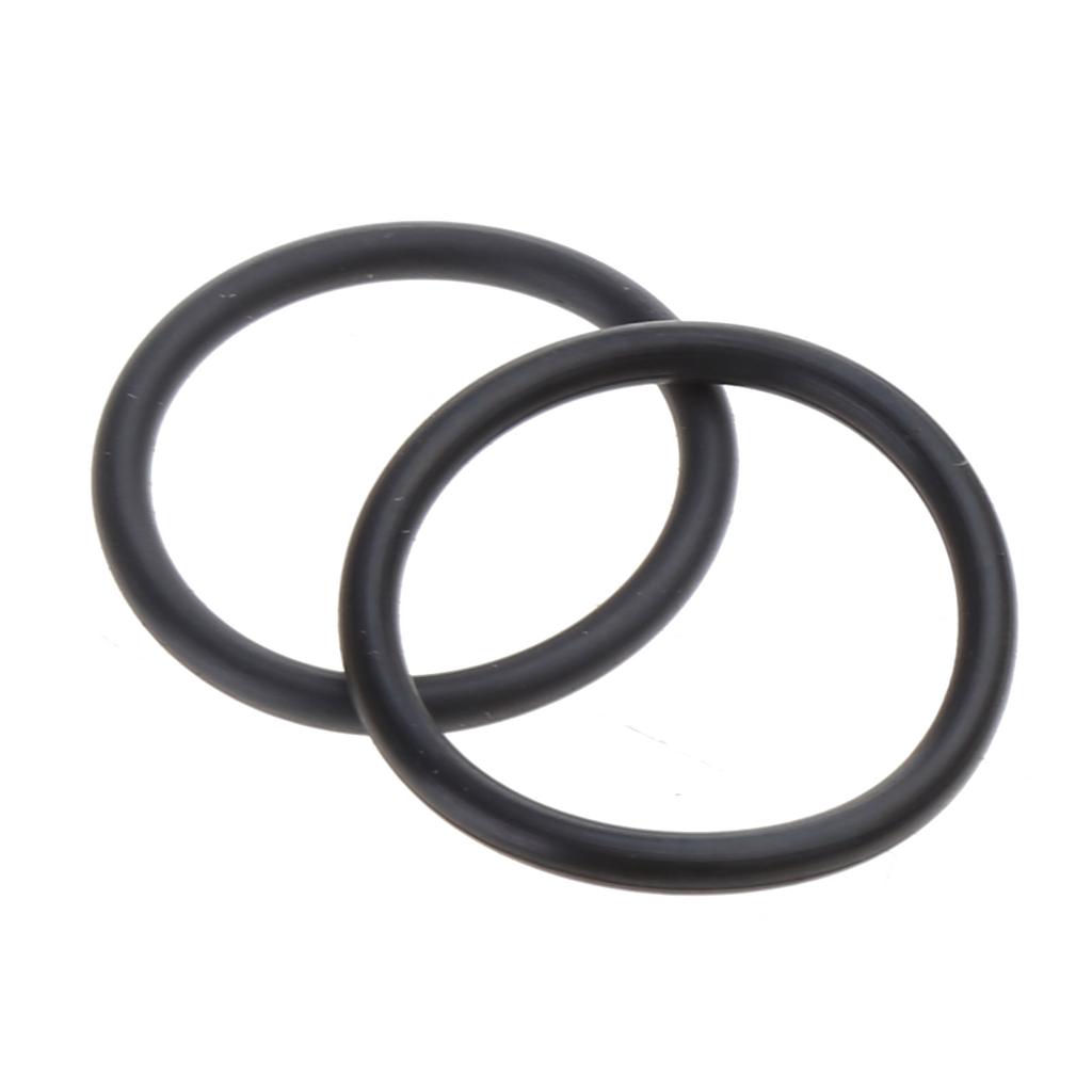 Прижимной ролик резиновое кольцо холостой ролик петля ремня для кассетного плеера плавный ход подходит для кассетных плееров SHARP 700 и 800