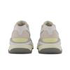 New Balance 57/40 Moonbeam Dawn Glow Женские кроссовки Серые W5740SGC
