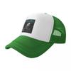 Eilen Jewell Певица Женщины Концерт И Тур Стикер Худи Свитшот Бейсболка Кепка Шляпа Пляжная Винтажные Шляпы Унисекс Женская