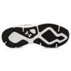 Under Armour Decoy Lu Дышащие кроссовки с низким верхом Мужские серые кроссовки 3028612-103