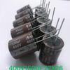 VT Series SMD Aluminum Electrolytic Capacitors 50V 100UF 8x10.5