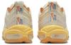 Nike Air Max 97 Vintage (Women's)