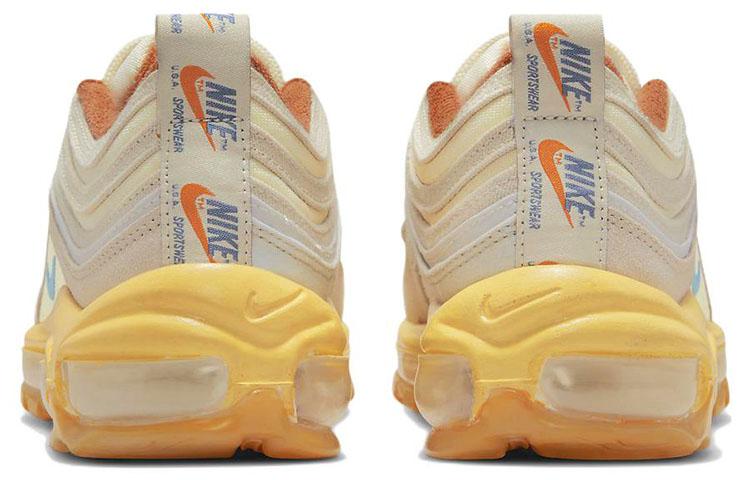 Nike Air Max 97 Vintage (Women's)