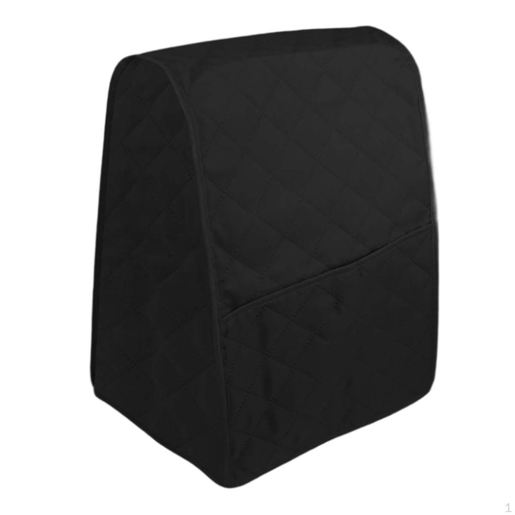 Чехол для миксера, блендер, устойчивый к царапинам и пыли, инструмент для торта